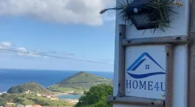 HOME4U