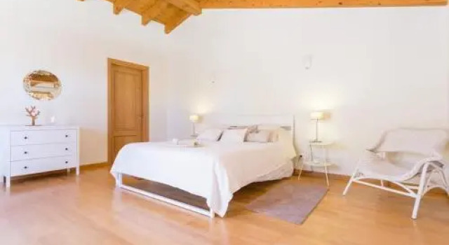 Villas T1, Rezerwuj Hotel Hotele w Algarve z parkingiem, Parking