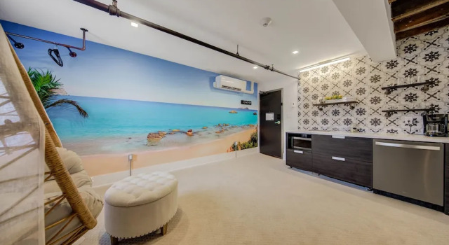 The Westlake, Varaa Hotelli  