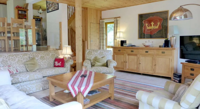 CHALET EDEN BLATTEN (LöTSCHEN), Prenota Chalet Blatten Lotschental