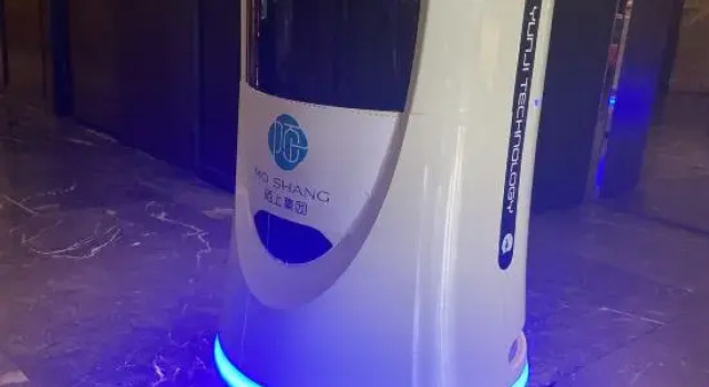 moshangqingjujiudian, Prenota Hotel Hotel a Shandong con parcheggio, Parcheggio