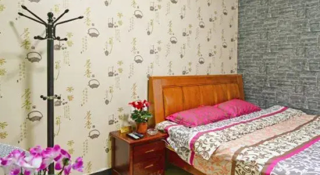 Chengxuan Hotel, Забронировать Отель Лицзян Юньнань, рядом с Улица Сквер-стрит Древнего города Даянь