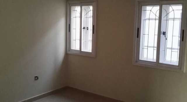 Villa Avonix Homes