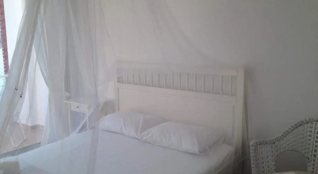 Reyhan Hotel, Rezerwuj Hotel Karaburun Aegean Region