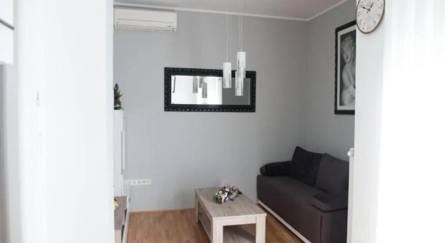 Lejlighed Apartment Josip