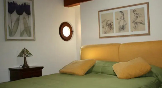 Cantina Montevarmine, Rezervovat Hotel  