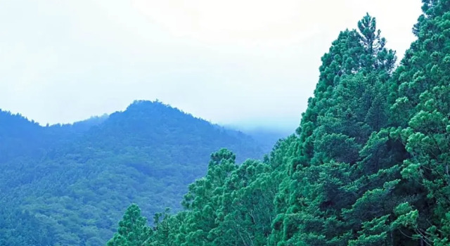 Номер Superior Sumatakyo Onsen Suikoen