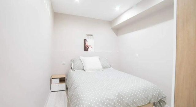 L'etoile Private Apartment Town Center, Забронировать Апартаменты/квартира Ницца Приморские Альпы, рядом с Набережная Соединенных Штатов