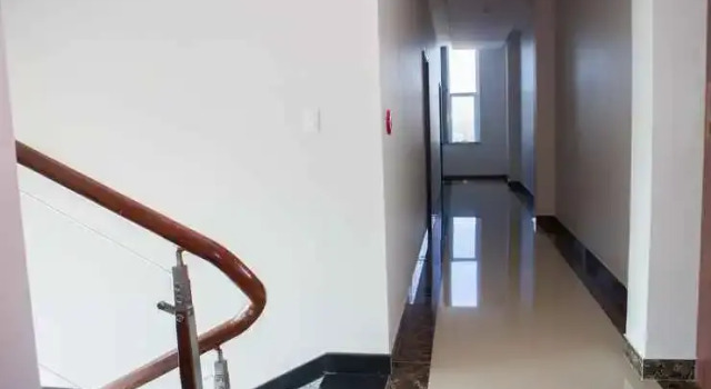 Hotel Nguyên Phước, Réserver Hôtel Hôtels SPA à Gia Lai, SPA