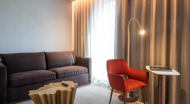 BessaHotel Baixa