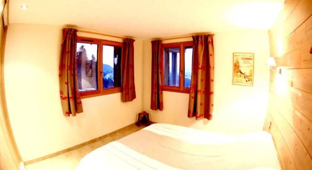Apartment With 4 Bedrooms in Gérardmer, With Wonderful Lake View, Furn, Забронировать Апартаменты/квартира Апартаменты Вогезы, Апартаменты/квартира