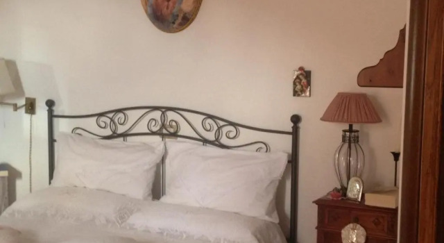 Номер Standard La Casa Di Lidia