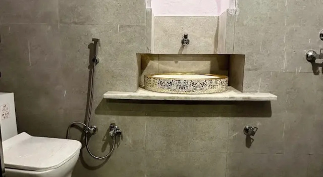 Номер Premium Hotel Kota kunj Heritage