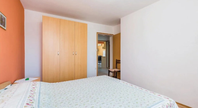 Amazing Home in Kampor With Wifi and 2 Bedrooms, Prenota Hotel Kampor 