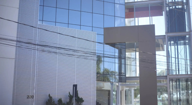 Verona Tower Hotel, Забронировать Отель Дивинополис Минас-Жерайс