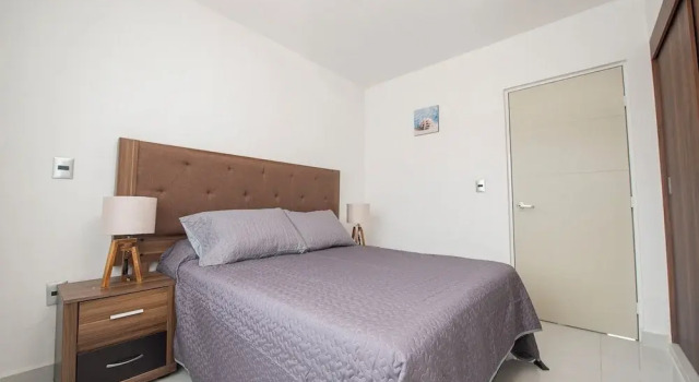 Cozy 2-Bedroom Retreat with Pool Access