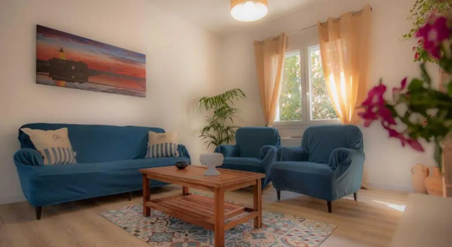 Villa Le Onde - Xenia Sicily Villas, Book Villa Hotels in Sicily with a Pool, Swimming Pool