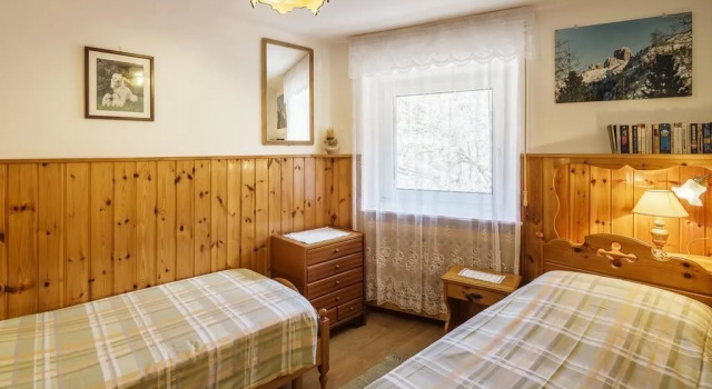 CiasaToa, Réserver Hôtel Alvera Vénétie