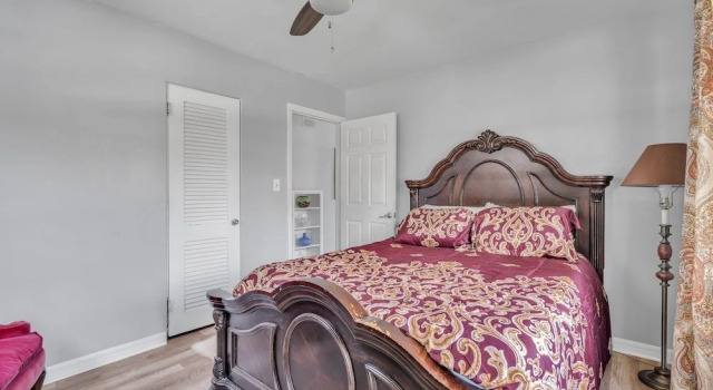 Downtown Single Family Modern Bungalow Close To Beaches And Dining 2 Bedroom Home by RedAwning