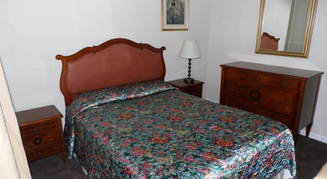 Klamath Travel Inn, Book Hotel Klamath Falls Oregon