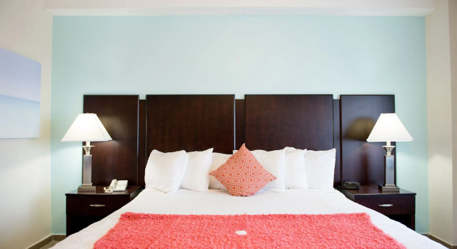 Hotel Sheldon, Book Hotel Hollywood Panhandle Florida