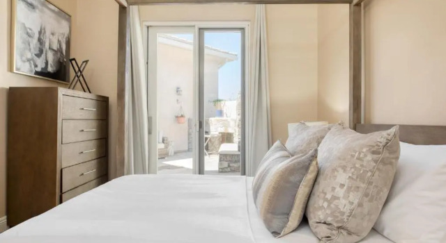 Camila by AvantStay 18-Person Temecula Mansion, Buchen Sie Pension Temecula Kalifornien