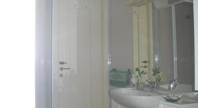 CasaFreak, Забронировать Отель Отели Рима с парковкой, рядом с Собор Святого Петра, Парковка