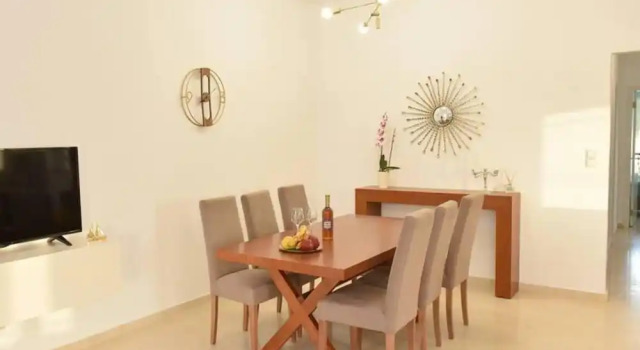 Christianna Luxury Apartment 2