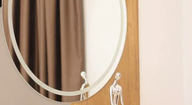 Номер Standard Emar Hotel