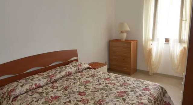 Casa Murena