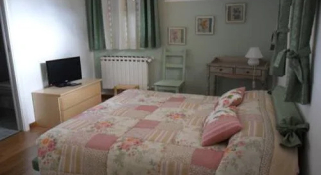 Ca' Borgo delle Rane, Prenota Hotel Hotel a Veneto con piscina, Piscina