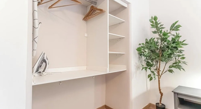 Monolocale Chic Studio Near Westbahnhof