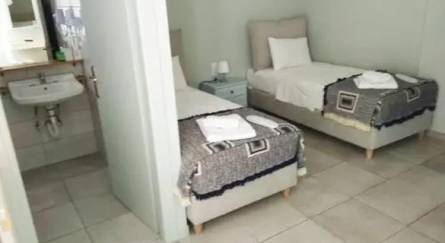 Christina Boutique Studios Elounda, Забронировать Бутик-отель Отели East Crete 4 звезды, 4*