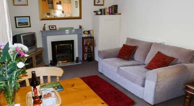 2A Bridge Apartments, Varaa Huoneisto Asunnot kohteessa Merseyside, Huoneisto