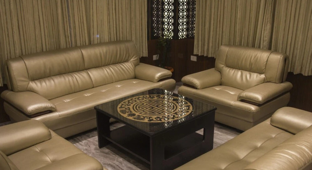 Hotel Amo Chhu View, Reserva ahora Hotel Phuntsholing Chukha