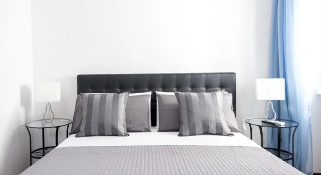 Номер Standard La Residenza degli Angeli Bed and Breakfast