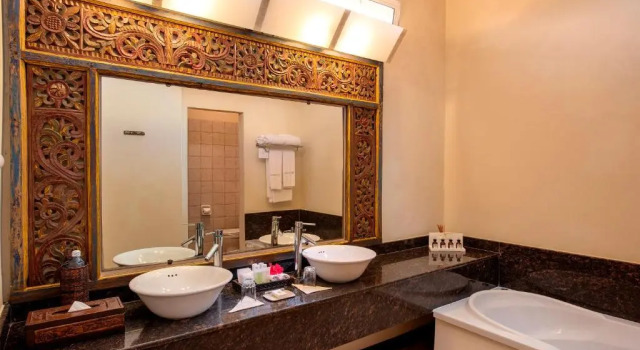 Люкс Deluxe Diamonds Malindi