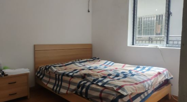 Люкс love hotel