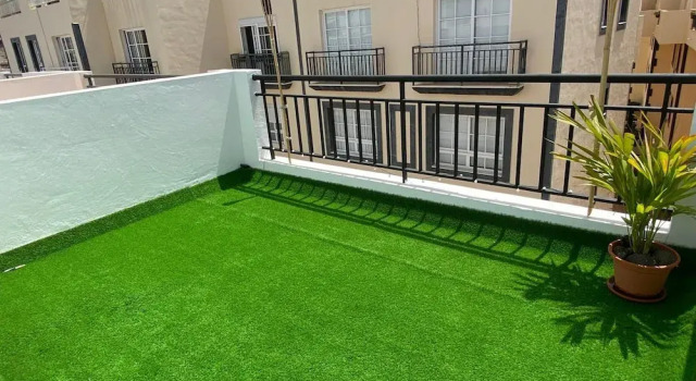 Apartment in Tenerife With Sea Views, Забронировать Апартаменты/квартира Апартаменты Адехе, Апартаменты/квартира