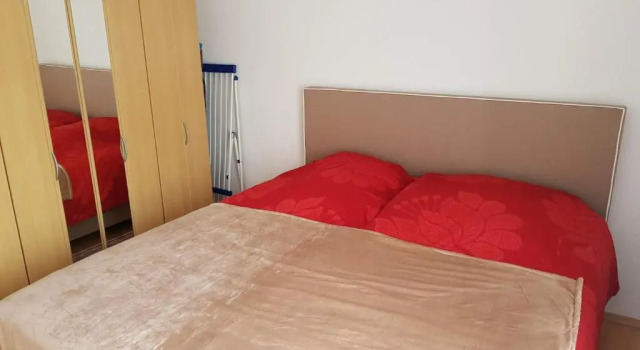 Apartment Nr.08, Réserver Appartement Stuttgart-Süd Stuttgart