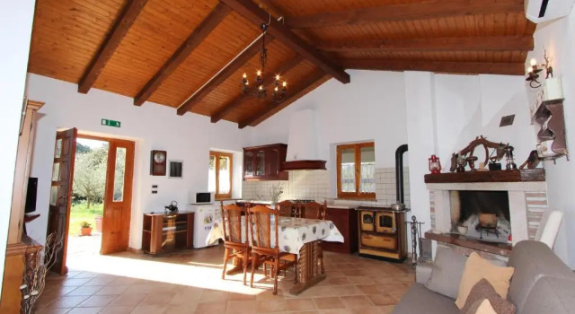 Holiday House San Pruti, Book Vacation Home Rovinj Rovinj Riviera