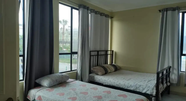 Hostal Los Angeles, Boek Hotel Iquique Tarapacá