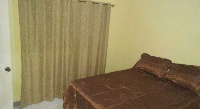 Unity Villa