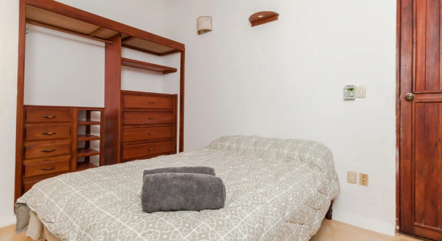 Villas Costanza, Rezerwuj Willa Playa del Carmen Quintana Roo