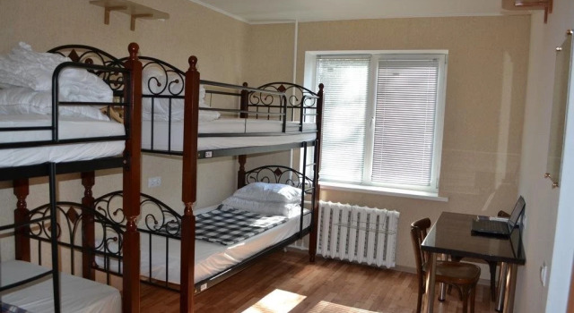 Portovaya, 19, Book Hotel Kaliningrad Kaliningrad Region