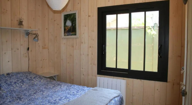 Maison Claouey, Prenota Villa Hotel a Aquitania con parcheggio, Parcheggio