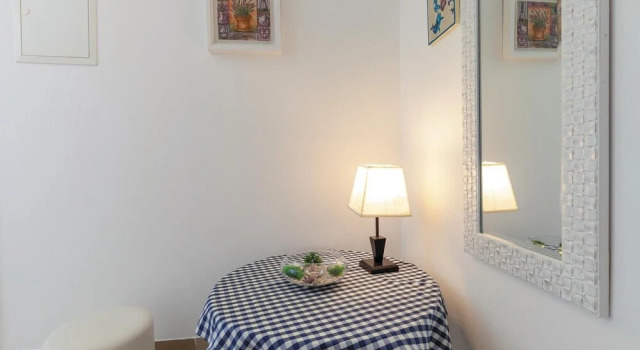 Holiday Home Grljevacka Vi, Забронировать Отель Отели Подстраны 3 звезды, рядом с Частный Пляж «Вилла Палмс Апартментс Никса Рузич», 3*
