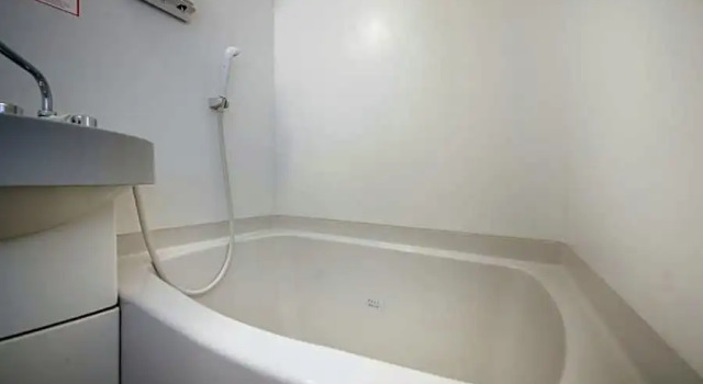Одноместный номер Standard WashingtonR&B Hotel Kamata Higashiguchi