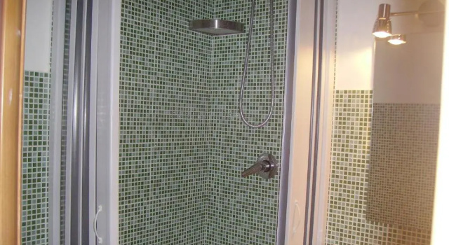 Апартаменты Hotel Angela e Vincenzo