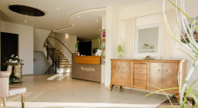 Gasthof Robben, Buchen Sie Hotel Twist 